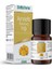 Aynısefa Yağı 5 Ml. 1