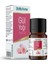 Gül Yağı 5 Ml. 1