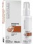 Bronzlaştırıcı Yağ 125 ml 1