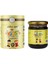 Kozalak Macun Kids 240GR 1