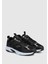 Siyah Eclipse Sport Feel Siyah 2