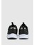 Siyah Eclipse Sport Feel Siyah 4