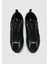 Siyah Eclipse Sport Feel Siyah 5