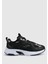 Siyah Eclipse Sport Feel Siyah 1