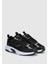 Siyah Eclipse Sport Feel Siyah 2