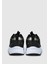 Siyah Eclipse Sport Feel Siyah 4