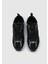 Siyah Eclipse Sport Feel Siyah 5