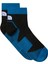 Raıl Run Quarter Sock Çorap NF0A882EP6O1 1