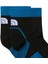 Raıl Run Quarter Sock Çorap NF0A882EP6O1 2