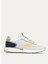 Açık Mavi Erkek Sneaker Yukon 1