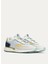 Açık Mavi Erkek Sneaker Yukon 2