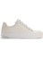 Kemik Kadın Sneaker York - Lace Up Sneaker 1