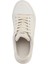 Kemik Kadın Sneaker York - Lace Up Sneaker 3