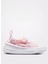 Açık Pembe Kadın Sandalet A03659C.684-CHUCK Taylor All Star 1