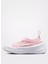 Açık Pembe Kadın Sandalet A03659C.684-CHUCK Taylor All Star 2