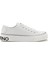 Beyaz Kadın Sneaker 95A3603VIT010 1