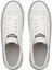 Beyaz Kadın Sneaker 95A3603VIT010 4