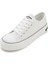 Beyaz Kadın Sneaker 95A3603VIT010 5