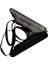 Lrf Jig Head Kutusu Slim 2