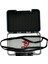 Lrf Jig Head Kutusu Slim 3