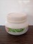 Tulum Peyniri 500 gr 1