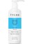 Luxury Beauty Yıpranmış Saçlara Özel Yoğun Bakım Şampuanı Restorative Shampoo Repair Hair Care 500ML 2