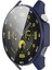 Huawei Watch Gt4 46MM Sert Pc Kasa ve Ekran Koruyucu (41MM Değildir) 1