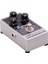 Extreme Pedal Overdrive XPOD4 1