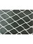 3 x 7 Metre Çocuk Güvenlik Filesi Kalınlık 3 mm Balkon Güvenlik Filesi Kedi Güvenlik Filesi File 1