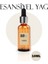 Bathbox Amber Esansiyel Uçucu Buhurdanlik Yagi 10 ml 1