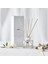 Tubervse & Cashmere Oda Kokusu, Çubuklu Oda Kokusu, Reed Diffuser 120 ml 1