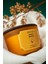 Harmony / Peach Bellini Kokulu Soya Mum %100 Vegan 1
