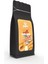 Waffle Tozu 1000 gr. 1