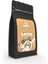 Chai Tea Latte 500 gr 1