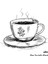 Chai Tea Latte 500 gr 2
