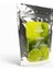 Freeze Dry Lime 50 gr 1