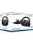G29 Pc ve Playstations 5 Uyumludireksiyon Seti (2yılgarantili 1