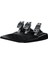 G29 Pc ve Playstations 5 Uyumludireksiyon Seti (2yılgarantili 3
