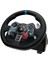 G29 Pc ve Playstations 5 Uyumludireksiyon Seti (2yılgarantili 4