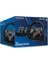 G29 Pc ve Playstations 5 Uyumludireksiyon Seti (2yılgarantili 1