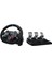 G29 Pc ve Playstations 5 Uyumludireksiyon Seti (2yılgarantili 2
