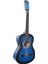 Gitar Klasik MRC275BLS 3