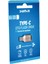 Sunix 64GB.Type-C ve USB 3.0 Hızlı USB Flash Bellek Otg Çift Girişli Orjinal 2