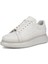 Pierre Cardin Erkek Sneaker Ayakkabı 10205 2