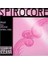 Thomastik Infeld TH-S31 Çello Spirocore Tel 1