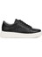 Pierre Cardin 1362002 Deri Beyaz Erkek Sneaker 1