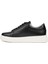 Pierre Cardin 1362002 Deri Beyaz Erkek Sneaker 2