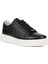Pierre Cardin 1362002 Deri Beyaz Erkek Sneaker 3