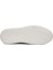 Pierre Cardin 1362002 Deri Beyaz Erkek Sneaker 4