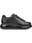 Pierre Cardin Erkek Sneaker Ayakkabı 10205 1